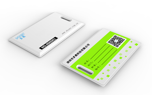 Ibeacon {4.0 ǻУ@һͨ