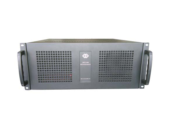 MT100-192A ̄•W(wng)jZϵy(tng)